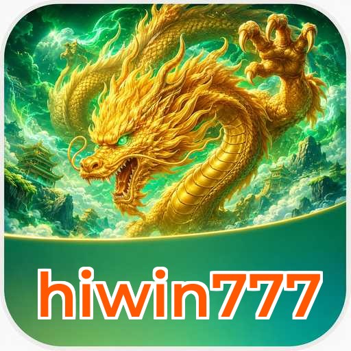 hiwin777 Verification