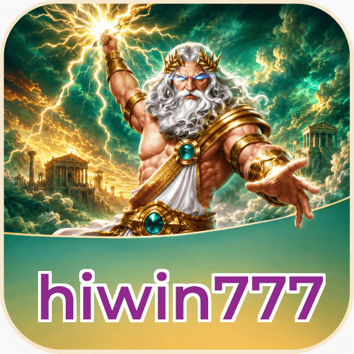 hiwin777 Tools