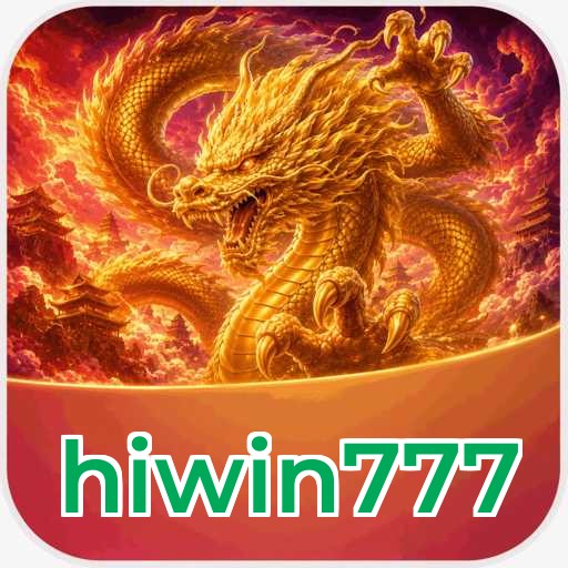 hiwin777 Verification