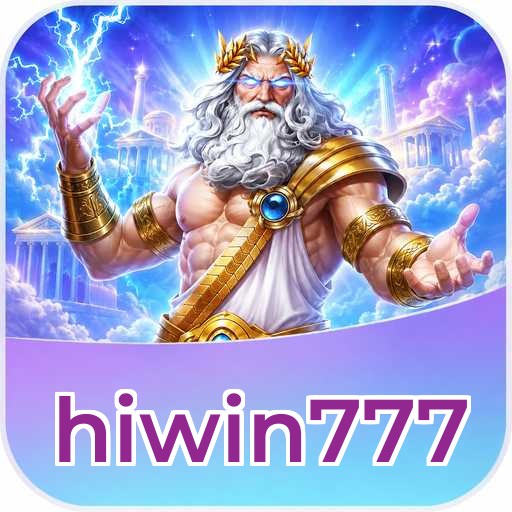 hiwin777 Download