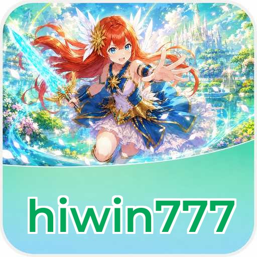 hiwin777 Tools
