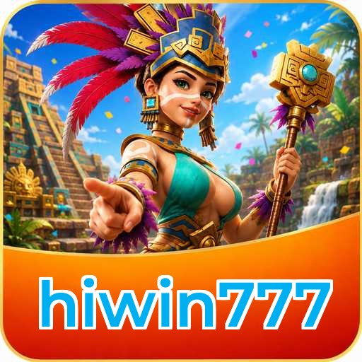 hiwin777 Components