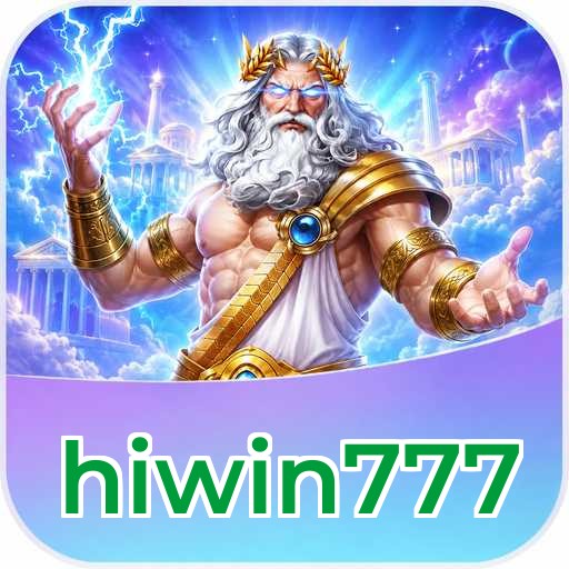 hiwin777 APK Structure