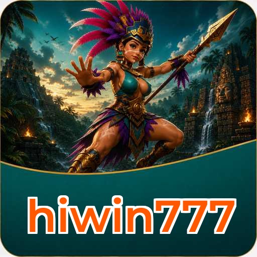 hiwin777 APK