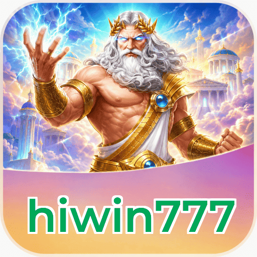 hiwin777 Download