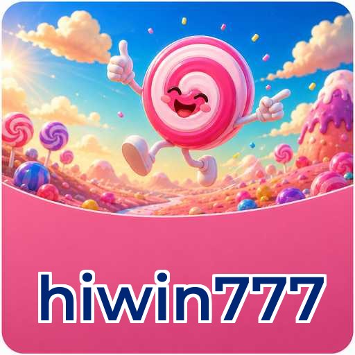 hiwin777 Features