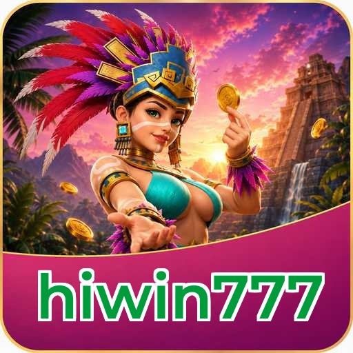 hiwin777 Download