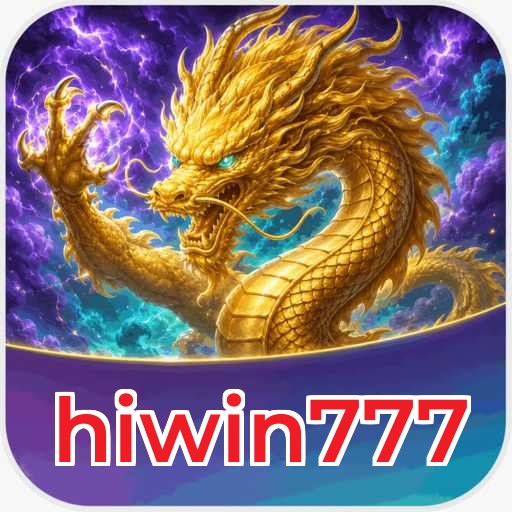 hiwin777 Download