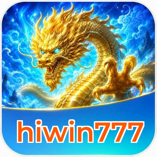hiwin777 Download