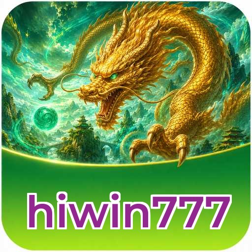hiwin777 APK