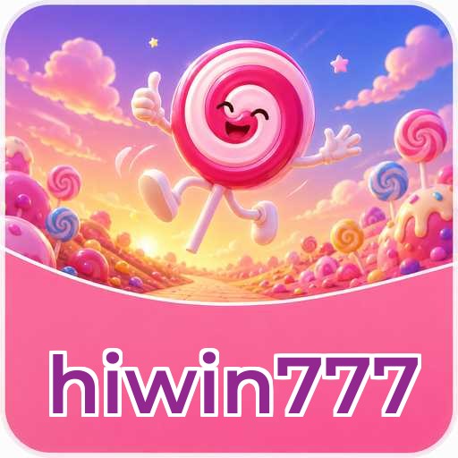 hiwin777 APK Structure