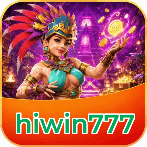 hiwin777 Technical Info