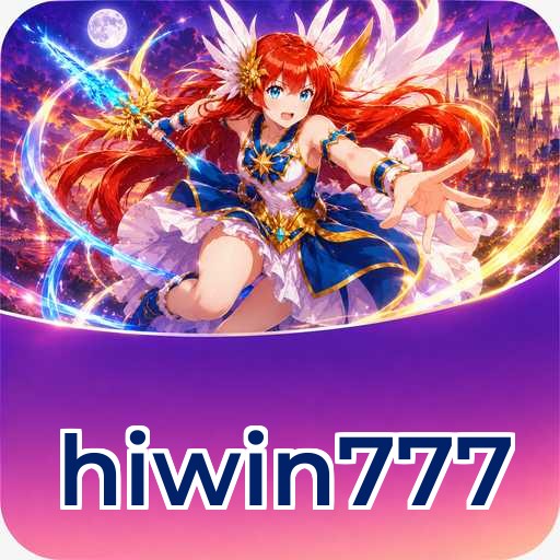 hiwin777 Specifications