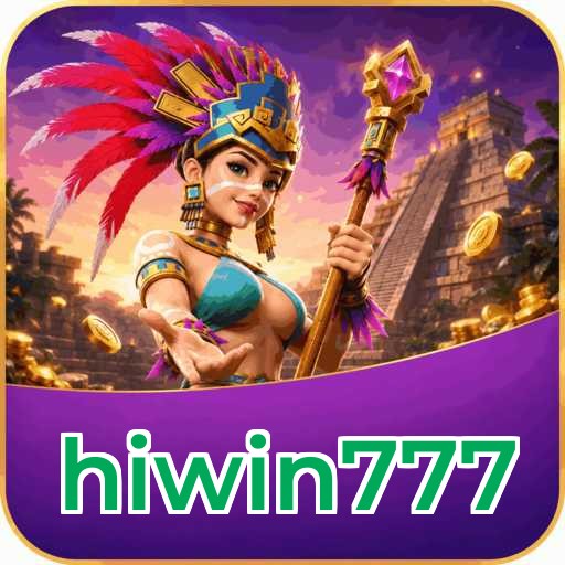 hiwin777 Components