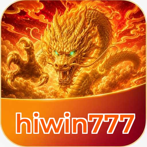 hiwin777 Installation