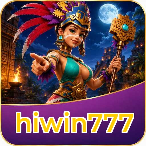 hiwin777 Tools