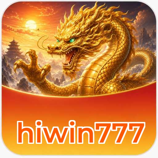 hiwin777 Components