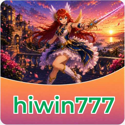 hiwin777 Components