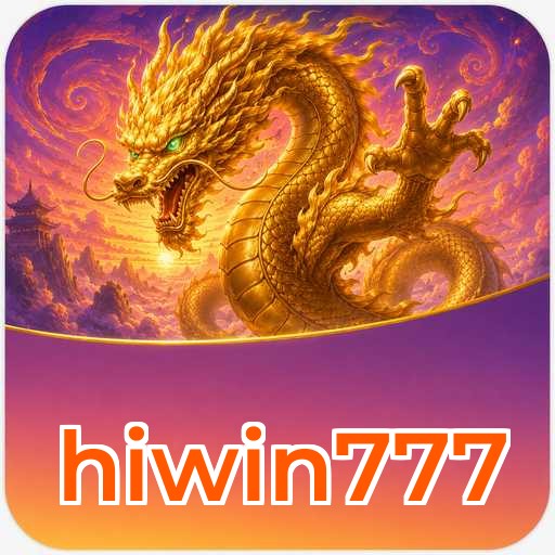 hiwin777 Tools