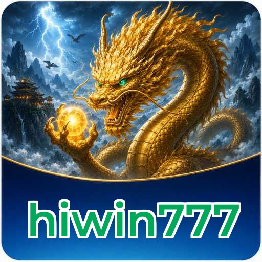 hiwin777 Tools