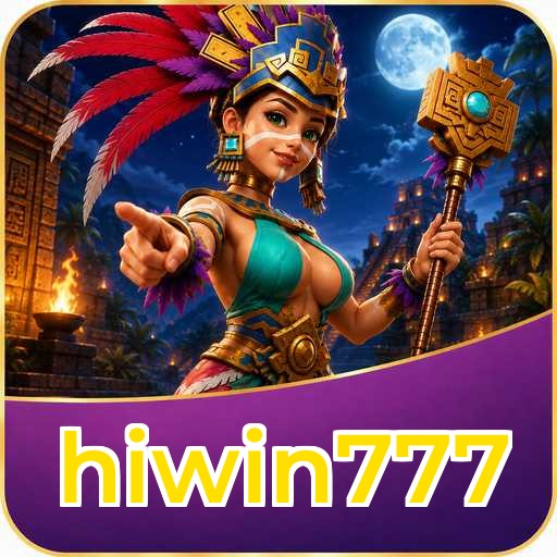 hiwin777 Tools