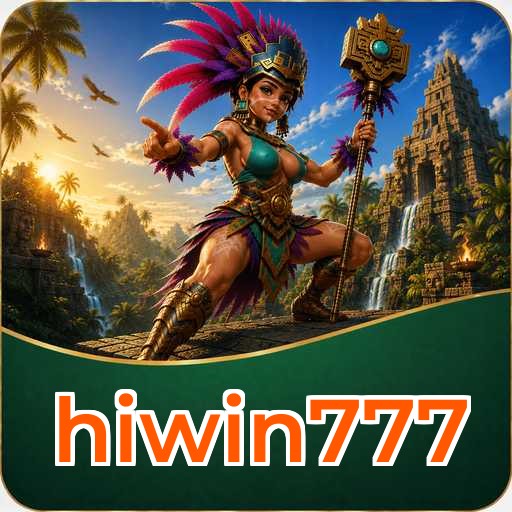 Hasil Scan VirusTotal untuk hiwin777 APK