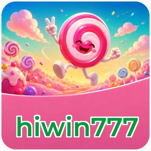 hiwin777 Components