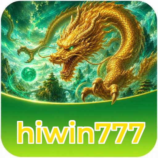 hiwin777 APK