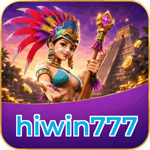 hiwin777 APK