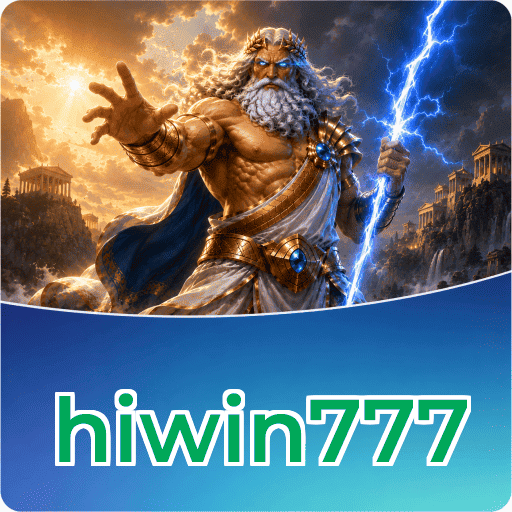 hiwin777 Components