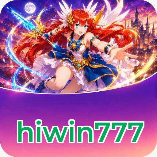 hiwin777 Tools