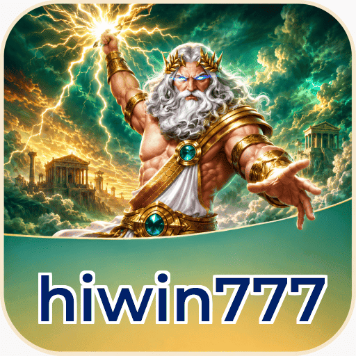 hiwin777 Tools
