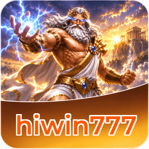 hiwin777 Technical Info