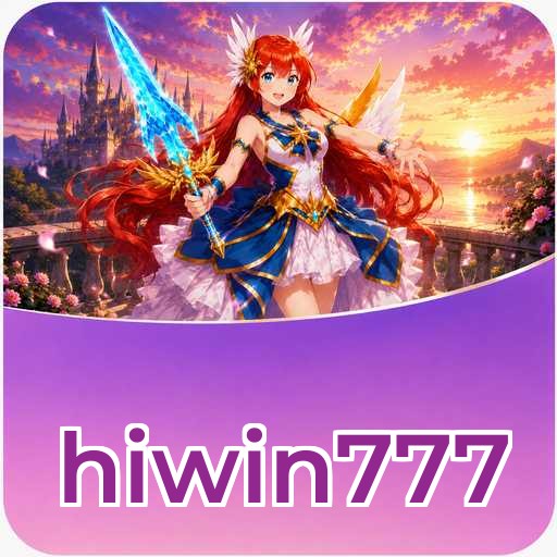 hiwin777 Verification