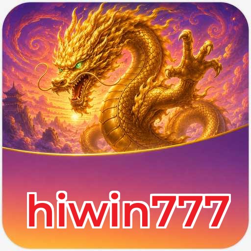 hiwin777 Verification