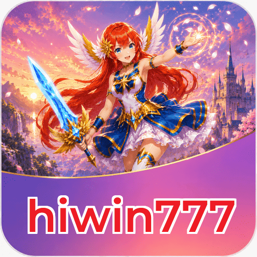 hiwin777 FAQ