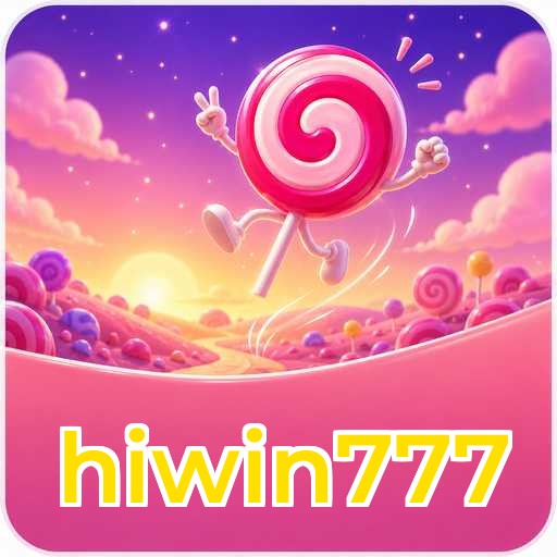 hiwin777 APK Structure