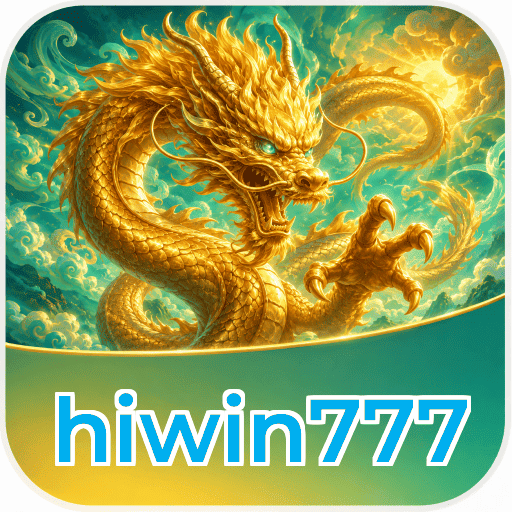 hiwin777 Download
