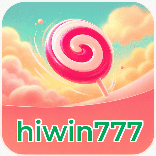 hiwin777 Tools