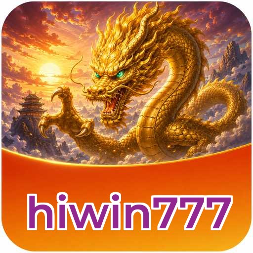hiwin777 Technical Info